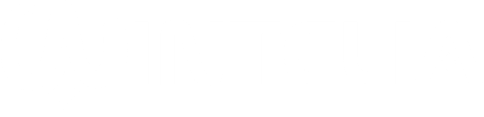 Wintelia Logo